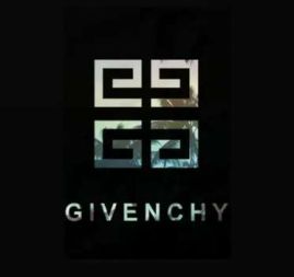 Picture for category Givenchy Optical Glasses
